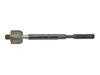 Meyle Right Tie Rod 316 031 0027 View 1