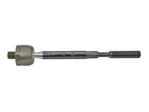 Right Tie Rod