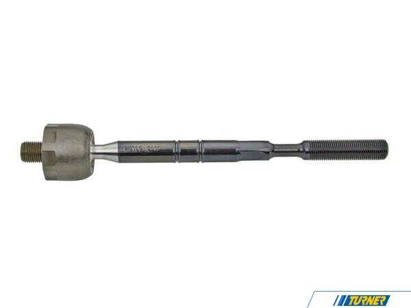 Meyle Right Tie Rod 316 031 0027