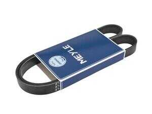 Meyle V-ribbed AC Belt - E9x - M3 - S65