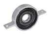 Meyle Meyle Drive Shaft Center Support Bearing - BMW E70 E71 F15 F16 F25 3002612113 View 1