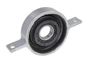 Meyle Drive Shaft Center Support Bearing - BMW E70 E71 F15 F16 F25