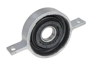 Meyle Drive Shaft Center Support Bearing - BMW E70 E71 F15 F16 F25