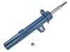 Meyle Meyle Front Right Shock Absorber - E90 3266230060 View 1