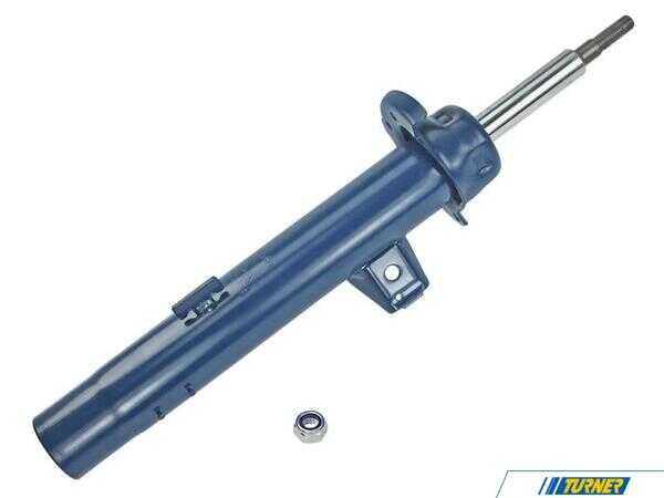 Meyle Meyle Front Right Shock Absorber - E90 3266230060