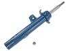Meyle Front Left Shock Absorber 3266230059 View 1