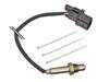 Meyle Oxygen Sensor - Pre Catalytic Converter - E60, E63, E64, E65, E66 3148030008 View 1