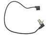 Meyle Meyle Crank Position Sensor - E36, E34 3148998003 View 1