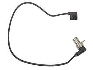 Meyle Crank Position Sensor - E36, E34