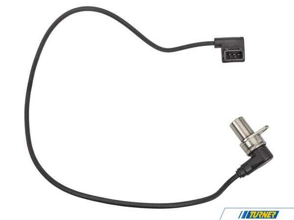 Meyle Meyle Crank Position Sensor - E36, E34 3148998003