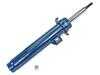 Meyle Meyle Front Right Shock Absorber - E84 3266230055 View 1