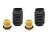 Meyle Front Shock Absorber Dust Cover And Bump Stops 3146400017 View 1