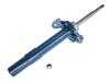 Meyle Meyle Front Right Shock Absorber - E65, E66 3266230049 View 1