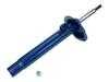 Meyle Meyle Front Strut - Right - E46 3266230019 View 1