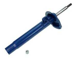 Meyle Front Strut - Right - E46