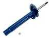 Meyle Meyle Front Strut - Left - E46 3266230020 View 1