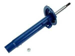 Meyle Front Strut - Left - E46