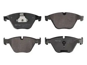 Brake Pad Set - Front