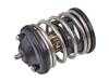 Meyle Meyle Coolant Pump Thermostat - 87 Degrees - BMW N47 N57 3282280010 View 1
