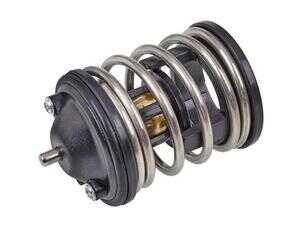 Meyle Coolant Pump Thermostat - 87 Degrees - BMW N47 N57