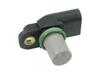 Meyle Meyle Exhaust Camshaft Position Sensor - BMW S54 S62 3148000038 View 1