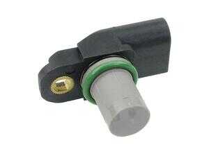 Meyle Exhaust Camshaft Position Sensor - BMW S54 S62