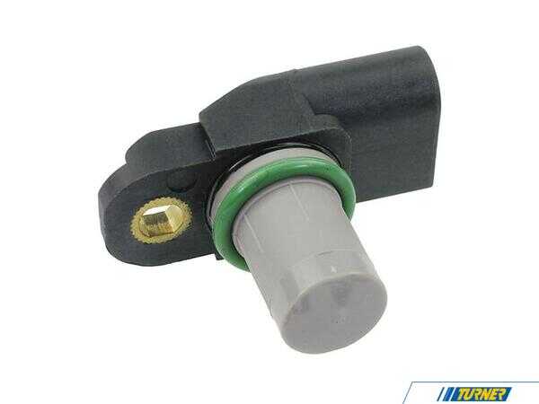 Meyle Meyle Exhaust Camshaft Position Sensor - BMW S54 S62 3148000038