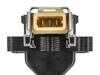 Meyle Ignition Coil 3141390000 View 1