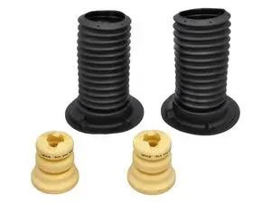 Meyle Front Bump Stop & Dust Boot Kit - BMW I01 i3