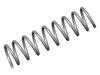 Meyle Rear Coil Spring 3147390003 View 1