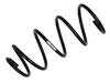 Meyle Suspension Coil Spring - Front 3146390019 View 1