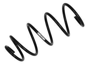 Suspension Coil Spring - Front
