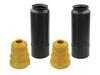 Meyle Meyle Rear Bump Stop & Dust Boot Kit - BMW E9X 33536767335K View 1