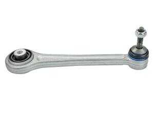 Meyle Rear Guide Link - BMW E39 E60 E61 E63 E64 E65 E66