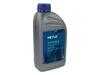 Meyle Meyle Automatic Transmission Fluid Plus 9 - 1 Liter 0140193200 View 1
