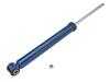 Meyle Rear Shock Without Electronic Damping Control - Priced Each  33526862711 View 1