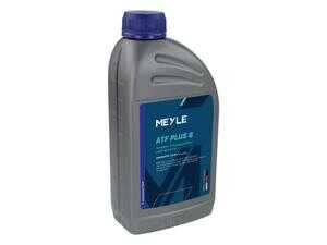 Meyle Automatic Transmission Fluid Plus 6 - 1 Liter