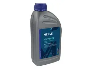 Meyle Automatic Transmission Fluid Plus 6 - 1 Liter