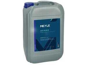 Meyle Automatic Transmission Fluid Plus 6 - 10 Liters