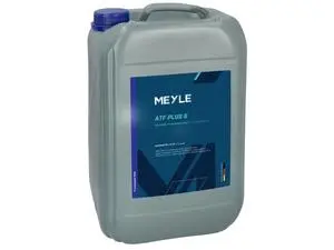 Meyle Automatic Transmission Fluid Plus 6 - 12 Liters