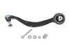 Meyle Control Arm - Front Axle Left, Front Lower 3160500179HD View 1