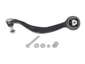 Control Arm - Front Axle Left, Front Lower