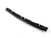 Genuine BMW Genuine BMW Bottom Part Of Cable Guide - 12527525947 - E46,E83 12527525947 View 1