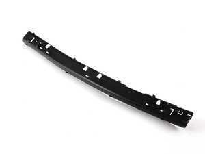 Genuine BMW Bottom Part Of Cable Guide - 12527525947 - E46,E83