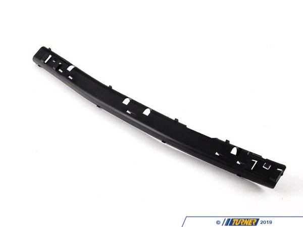 Genuine BMW Genuine BMW Bottom Part Of Cable Guide - 12527525947 - E46,E83 12527525947