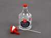 Griot's Interior Cleaner - 35oz 11104 View 4