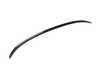 AUTOTECKNIC AutoTecknic Carbon Trunk Lip Spoiler - F90 M5 | G30 5-Series BM-0280 View 3
