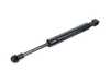 URO URO Trunk Strut - BMW Z3 Roadster 51248410755 View 2