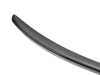 AUTOTECKNIC AutoTecknic Carbon Trunk Lip Spoiler - F90 M5 | G30 5-Series BM-0280 View 4