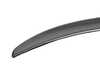 AUTOTECKNIC AutoTecknic Carbon Trunk Lip Spoiler - F90 M5 | G30 5-Series BM-0280 View 5